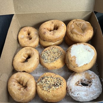 Mayer Bros Cider Mill - Donuts - Fruits & Veggies Near Me - Buffalo, New York Mayer Bros Cider Mill - Donuts - Fruits & Veggies Near Me - Buffalo, New York