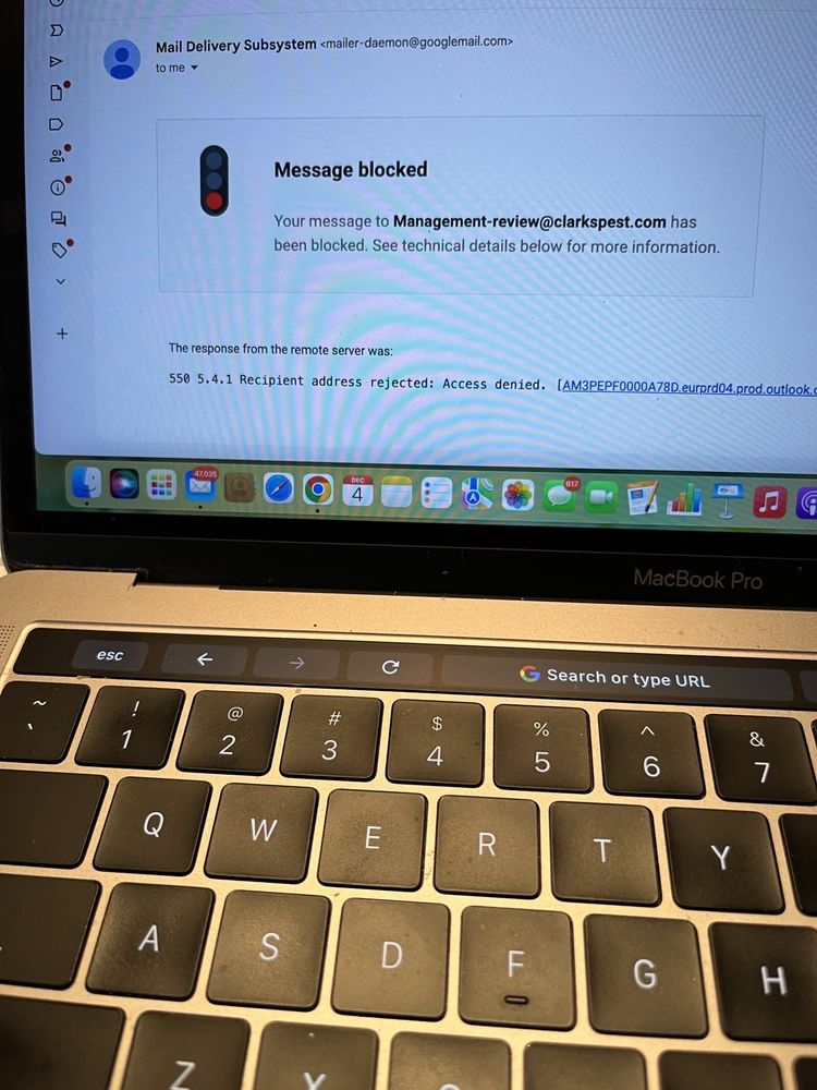 CLARK’S TERMITE AND PEST CONTROL Updated July 2024 12 Photos & 12