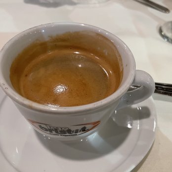 Nova Europa Restaurant - Coffee espresso - Portuguese Near Me - Silver Spring, Maryland Nova Europa Restaurant - Coffee espresso - Portuguese Near Me - Silver Spring, Maryland