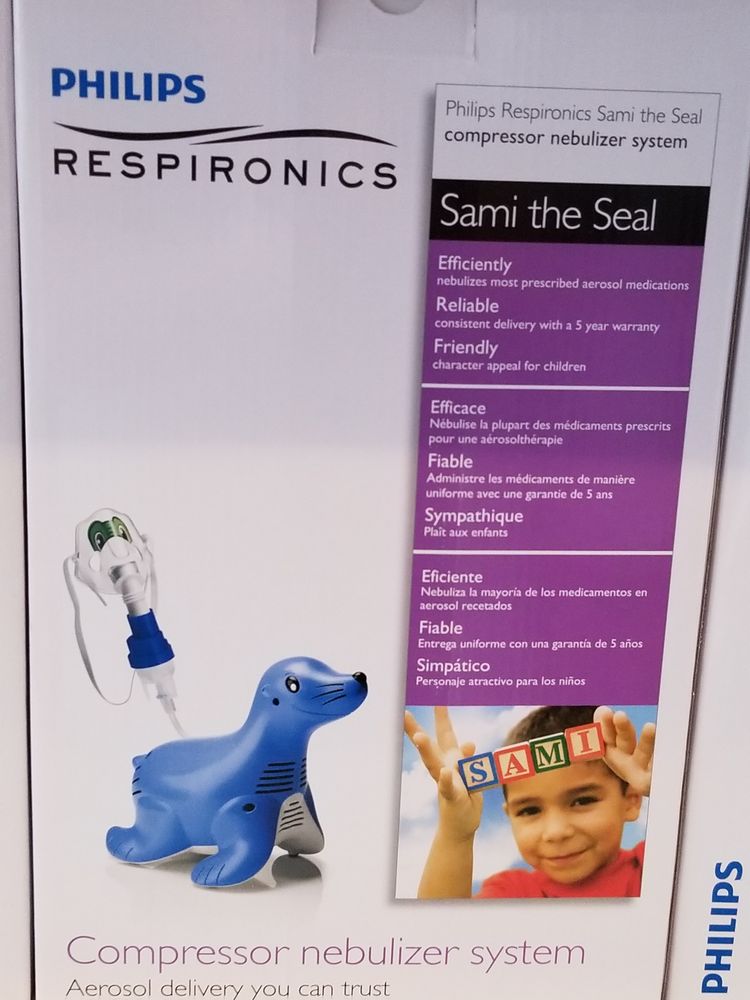 LINCOLN MEDICAL SUPPLY Updated September 2024 32 Photos 1815 N