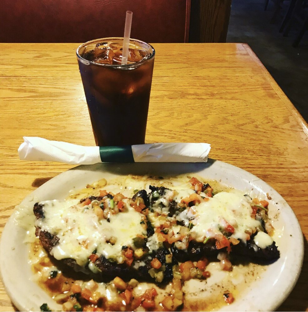 MARGARITA’S MEXICAN 138 Photos & 108 Reviews 1205 Hwy 1431, Marble