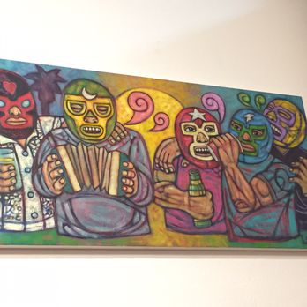 Pomona Art Walk - Art Galleries Near Me - Pomona, California Pomona Art Walk - Art Galleries Near Me - Pomona, California