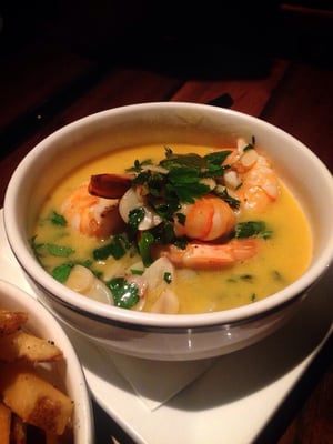 Iberico & Co by null