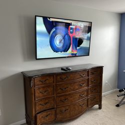 Blue sound technologies
