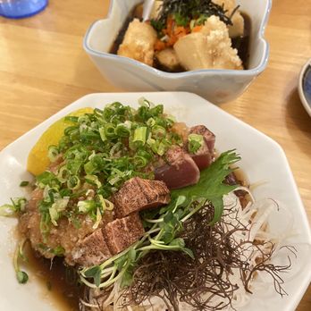 Tadashi - Japanese Near Me - Aiea, Hawaii Tadashi - Japanese Near Me - Aiea, Hawaii