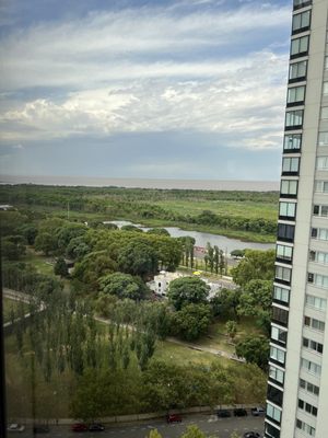 Alvear Icon Hotel by null