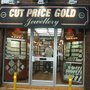 Photo of Cut Price Gold