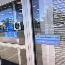 Ross Dress for Less - 6/9/26 FYI.