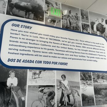 Tacomasa - Restaurant history - Tacos Near Me - Long Beach, California Tacomasa - Restaurant history - Tacos Near Me - Long Beach, California