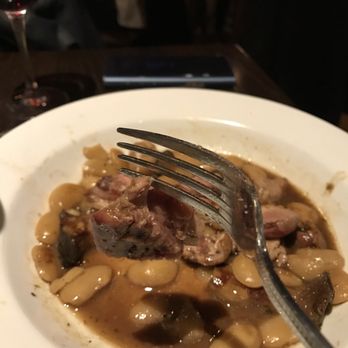 B2 Bistro + Bar - Cocktail Bars Near Me - Point Pleasant Beach, New Jersey