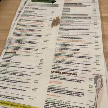 Wholey Granoly - The menu - Breakfast & Brunch Near Me - Bolingbrook, Illinois Wholey Granoly - The menu - Breakfast & Brunch Near Me - Bolingbrook, Illinois