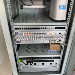 Vrumix