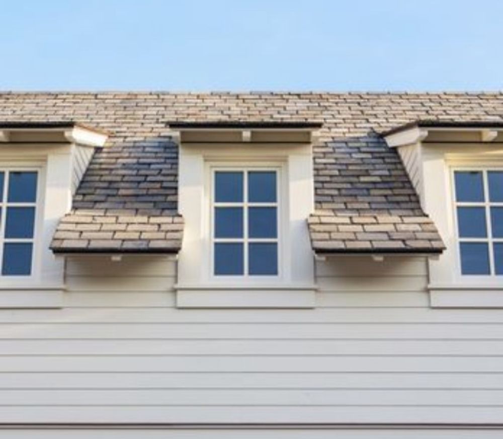 Slide of Georgia Roofing Pros