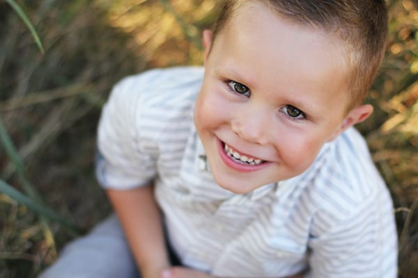 Sound Smiles Pediatric Dentistry