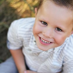 Sound Smiles Pediatric Dentistry