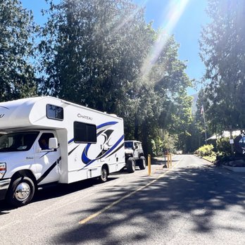 La Mesa RV - RV Dealers Near Me - West Sacramento, California La Mesa RV - RV Dealers Near Me - West Sacramento, California