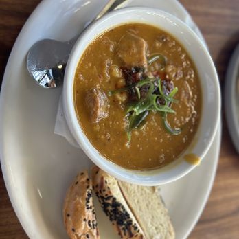 Cafecito - Locro Winter special - Argentine Near Me - Santa Fe, New Mexico Cafecito - Locro Winter special - Argentine Near Me - Santa Fe, New Mexico