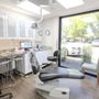 Photo of Mark's Dentures Lab