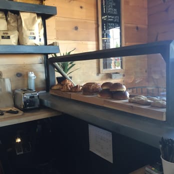Commune - Mmmmm...bread - Cafes Near Me - Virginia Beach, Virginia Commune - Mmmmm...bread - Cafes Near Me - Virginia Beach, Virginia