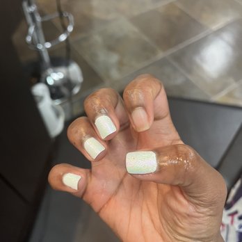 Bliss Nails Bar - Waxing Near Me - Cedar Hill, Texas Bliss Nails Bar - Waxing Near Me - Cedar Hill, Texas