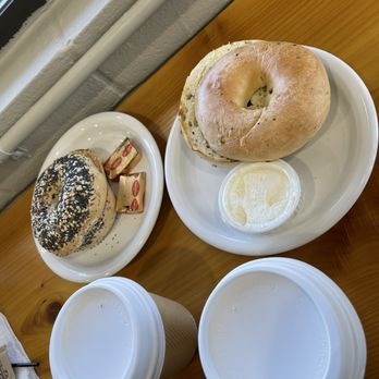 The Milk House Coffee - Coffee & Tea Near Me - Everett, Washington The Milk House Coffee - Coffee & Tea Near Me - Everett, Washington