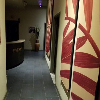 Papaya Spa - Massage Near Me - New York, New York Papaya Spa - Massage Near Me - New York, New York