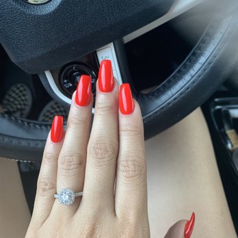 Tammy Nails & Spa - Nail Salons Near Me - Tracy, California Tammy Nails & Spa - Nail Salons Near Me - Tracy, California