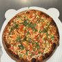 Photo of King Kong NY Pizza
