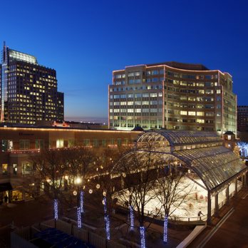 Beta Solutions CPA - We are located in Tyson's Corner, VA - Tax Services Near Me - Tysons, Virginia