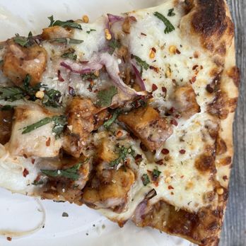 Sal's Pizzeria - Pizza Near Me - Mission Viejo, California Sal's Pizzeria - Pizza Near Me - Mission Viejo, California