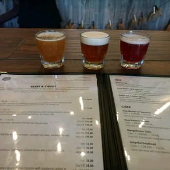 Po'Boy Brewery - Breweries Near Me - Port Jefferson Station, New York Po'Boy Brewery - Breweries Near Me - Port Jefferson Station, New York