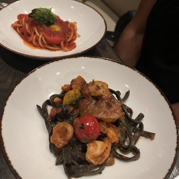 Ravello - Italian Near Me - Orlando, Florida