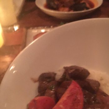 Los Balcones - Peruvian Near Me - Los Angeles, California Los Balcones - Peruvian Near Me - Los Angeles, California