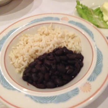 Aquario Restaurant - Seafood Near Me - Harrison, New York