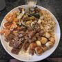 Kyoto Japanese Steakhouse