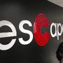 Photo of Escape 60