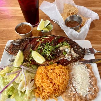 Mariscos La Chula - Downey - Seafood Near Me - Downey, California Mariscos La Chula - Downey - Seafood Near Me - Downey, California