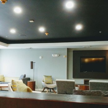 Courtyard by Marriott Norwich - Hotels Near Me - Norwich, Connecticut Courtyard by Marriott Norwich - Hotels Near Me - Norwich, Connecticut