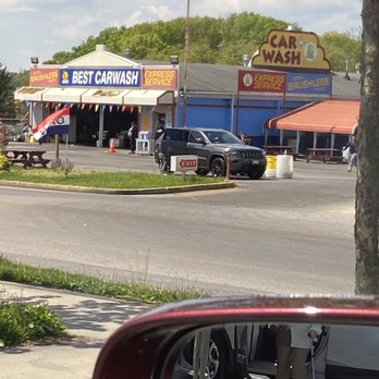 Best Car wash - Car Wash Near Me - Catonsville, Maryland Best Car wash - Car Wash Near Me - Catonsville, Maryland