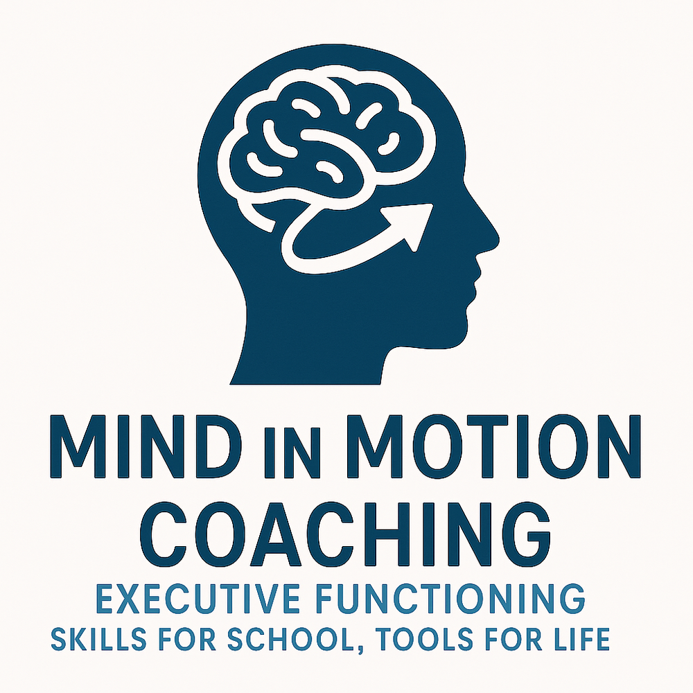 Mind in Motion Coaching - grief counselor in West Bridgewater, MA