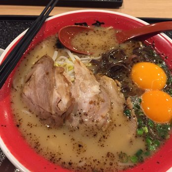 熊本ラーメン 黒亭 下通店 12 Photos Yakiniku 中央区下通1 7 14 熊本市 熊本県 Japan Restaurant Reviews Phone Number Yelp 熊本ラーメン 黒亭 下通店 12 Photos Yakiniku 中央区下通1 7 14 熊本市 熊本県 Japan Restaurant Reviews Phone Number Yelp