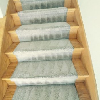 Guarantee Cleaners - Carpet Cleaning Near Me