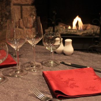 Le Sagittaire - French Near Me - Paris, 75 Le Sagittaire - French Near Me - Paris, 75
