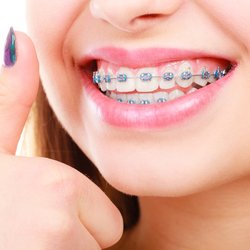 Meriden-Wallingford Orthodontics: Kathryn Reluga, DMD