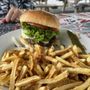 Photo of Apple Bin Grill & Bakery