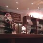 Photo of Ristorante La Sirena