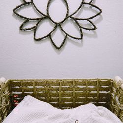 T3 Beauty Care