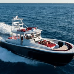 Express Yachts - Les bateaux BlueGame sont à vendre chez Express Yachts