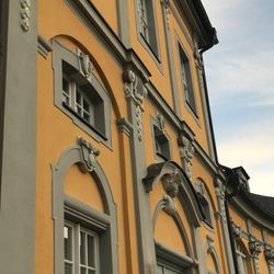 Küchengarten