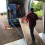 Stanton Moving